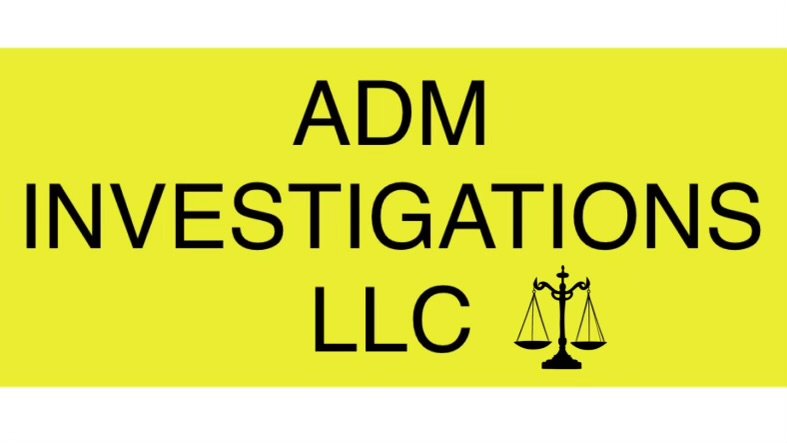 ADM Investigations LLC